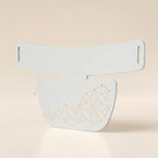 LED Decolleté – Complete Huidverzorging