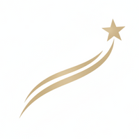 Verbeterde huidelasticiteit 