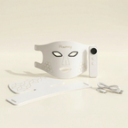 LED Decolleté – Complete Huidverzorging