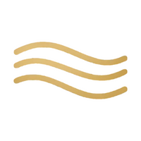 Minder fijne lijntjes en rimpels